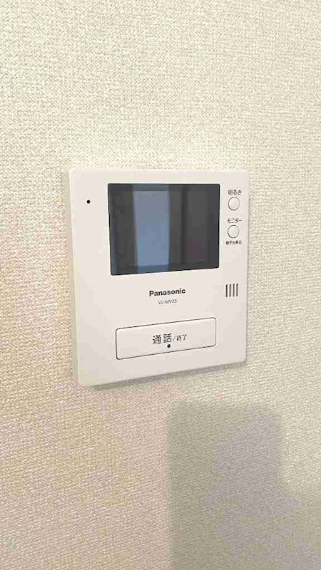 キディア・フォーラムⅡ その他1