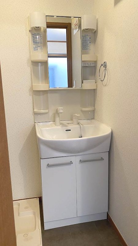 キディア・フォーラムⅡ その他2