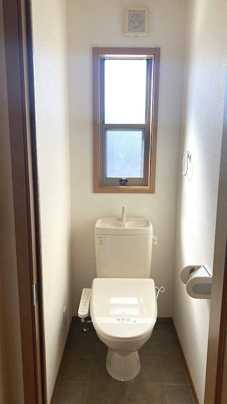 キディア・フォーラムⅡ その他3