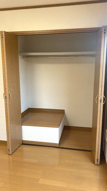 キディア・フォーラムⅡ その他4