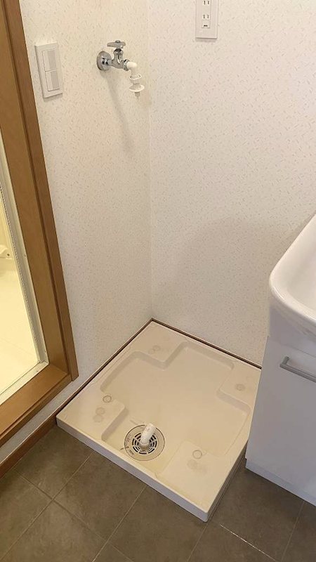 キディア・フォーラムⅡ その他5