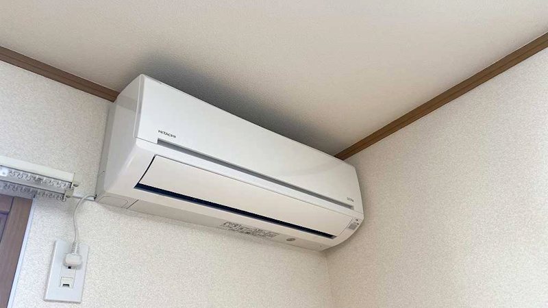 キディア・フォーラムⅡ その他6