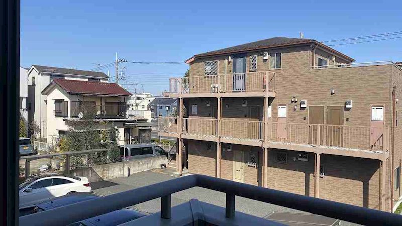 キディア・フォーラムⅡ その他7