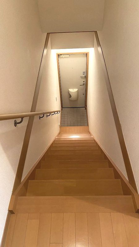 キディア・フォーラムⅡ その他8