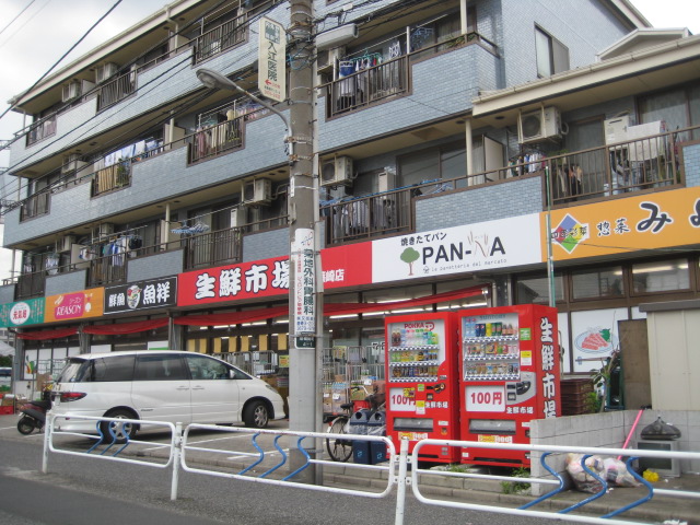 キディア・フォーラムⅡ 周辺画像7