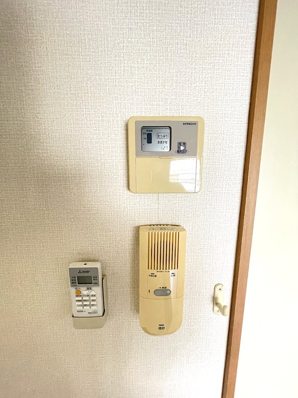新東京タワーレジデンス その他9