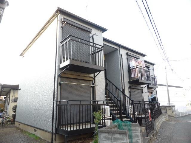 POCKET HOUSE その他1