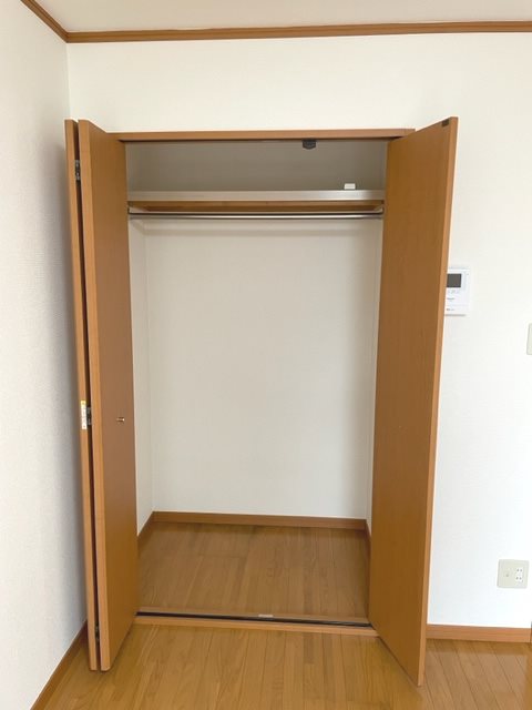 POCKET HOUSE その他2