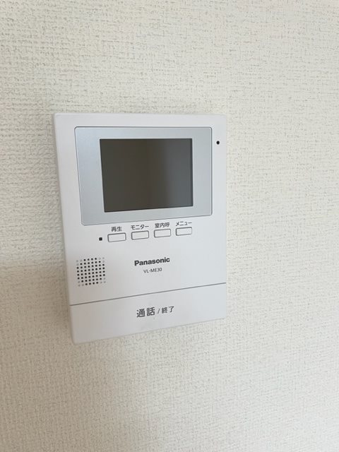 POCKET HOUSE その他3