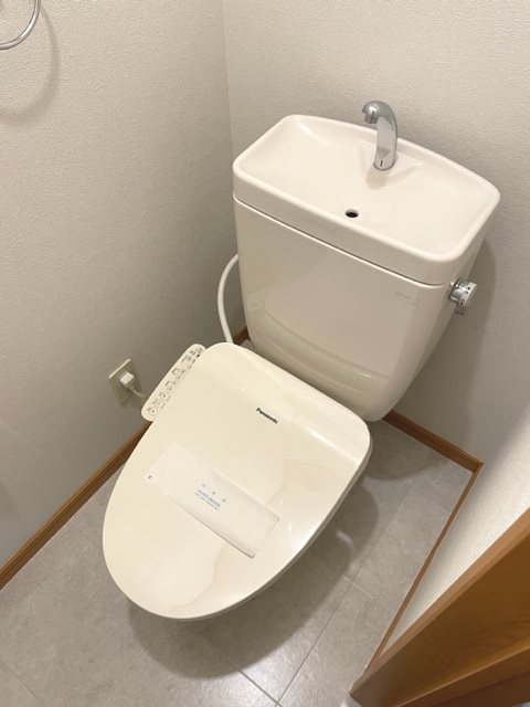 POCKET HOUSE その他4