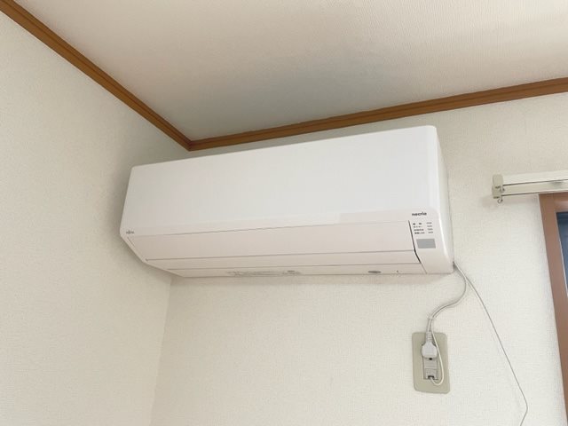 POCKET HOUSE その他5