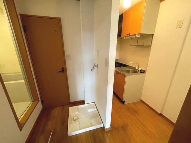 POCKET HOUSE その他6