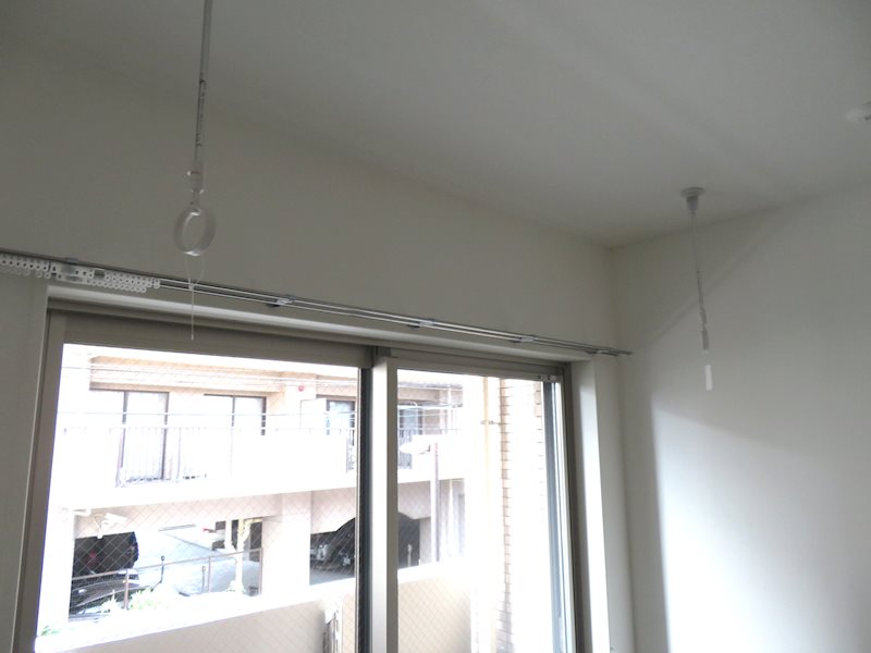 La Felice その他6