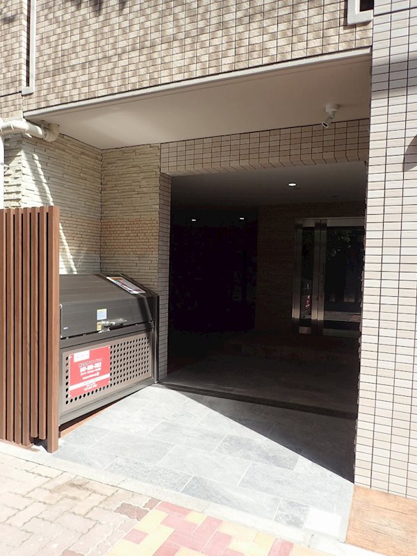 La Felice その他外観5