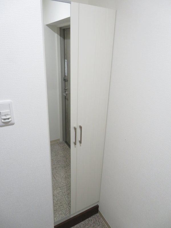 La Felice その他7