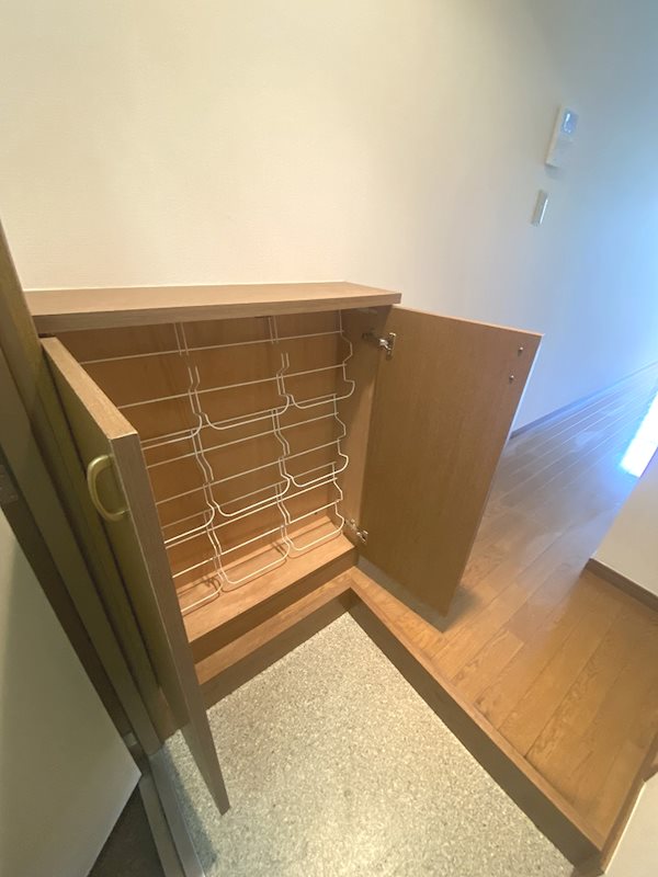 ダイヤモンドレジデンス築地 その他2