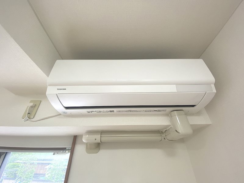 ダイヤモンドレジデンス築地 その他4