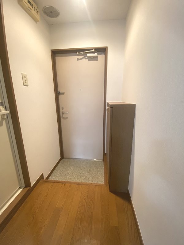 ダイヤモンドレジデンス築地 その他6