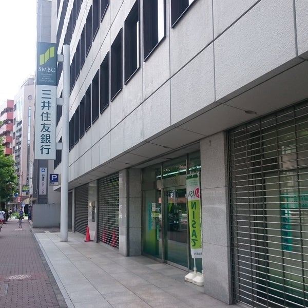 ダイヤモンドレジデンス築地 周辺画像8