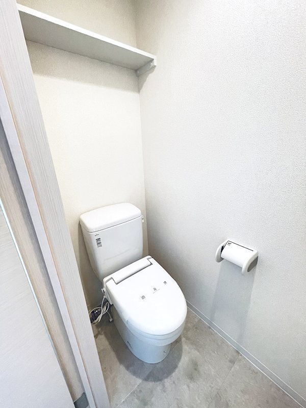 メゾン　アスカ その他5