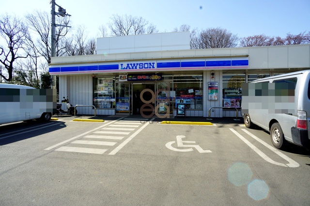 メゾン　アスカ 周辺画像3