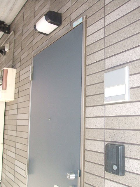 サニーコート秀和  その他6