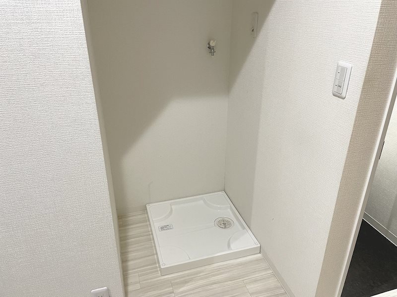 プリメ王子 その他7