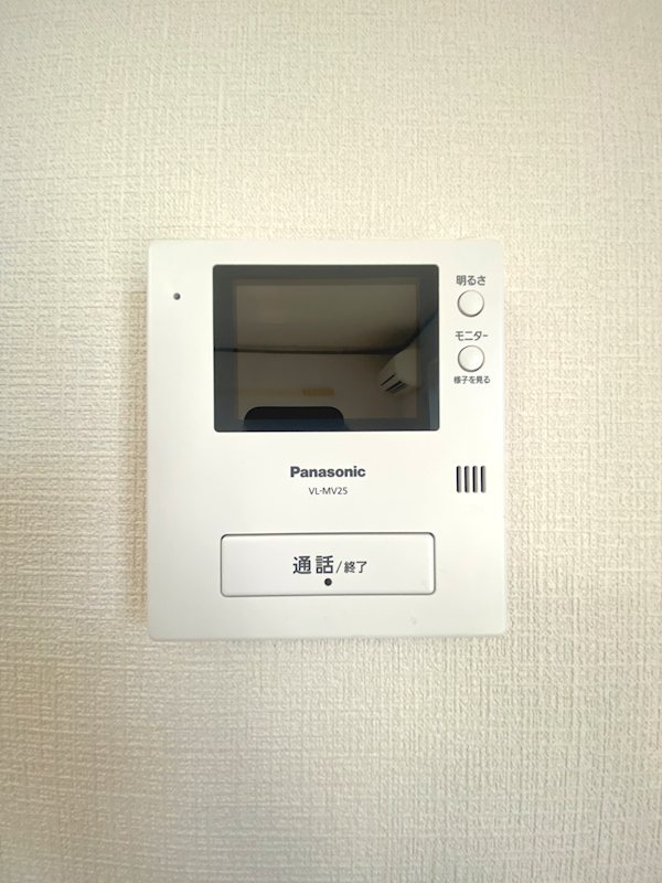 パーラーローズ その他1