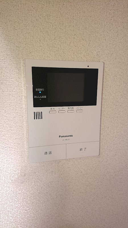パーラーローズ その他1