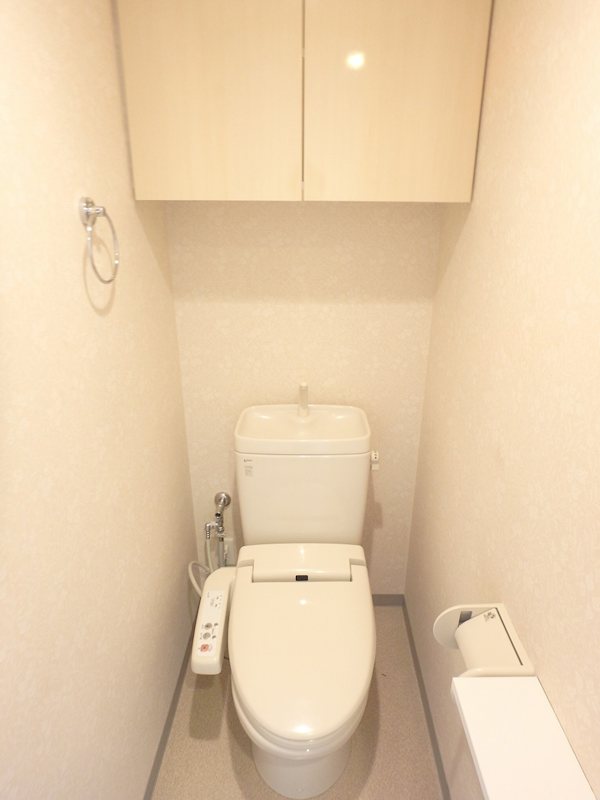 サンクレイドル佐倉 その他4