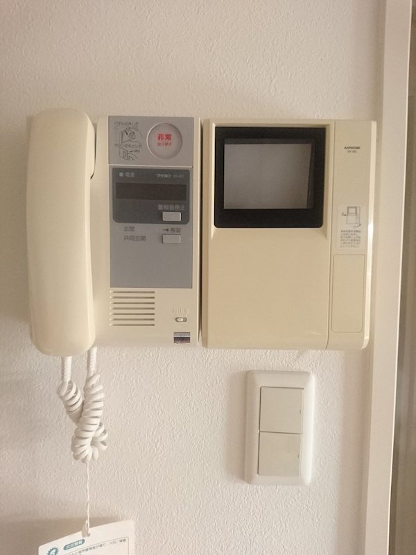 サンクレイドル佐倉 その他6