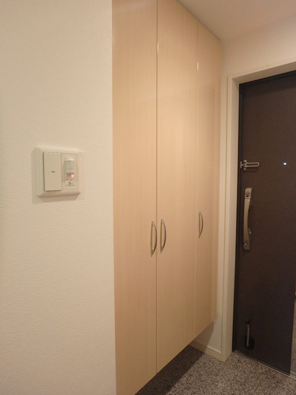 サンクレイドル佐倉 その他10
