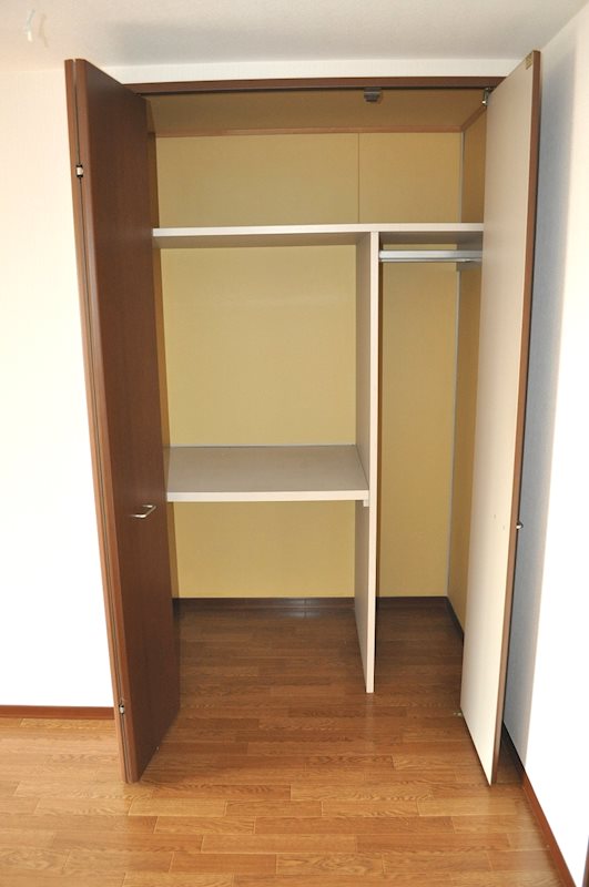 エルミタージュB その他3