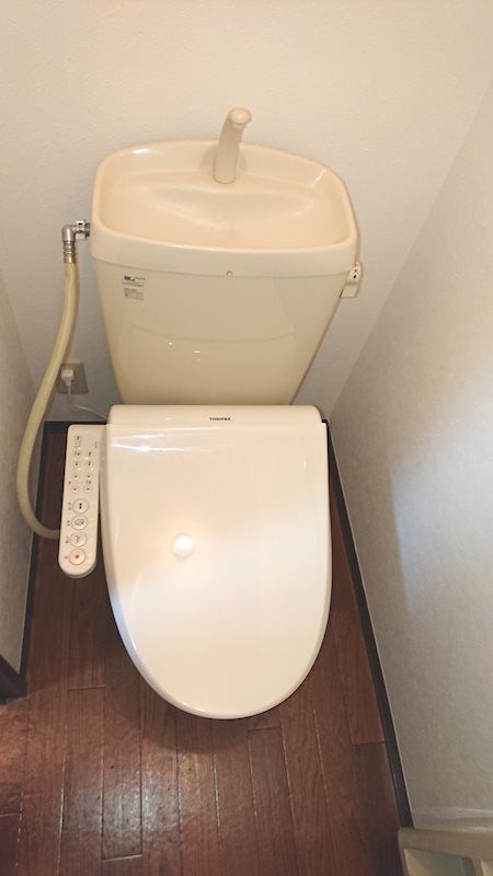 エルミタージュB その他4