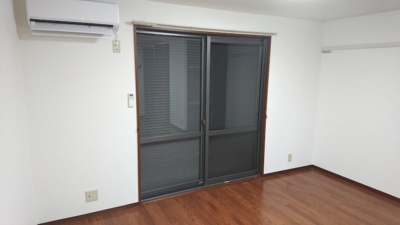 エルミタージュB その他6