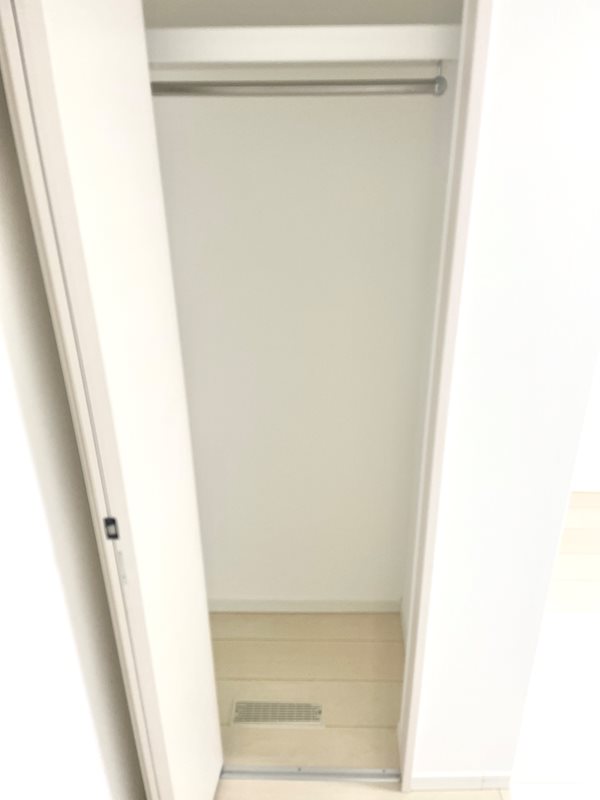 ミーナソルテ椎名町 その他1