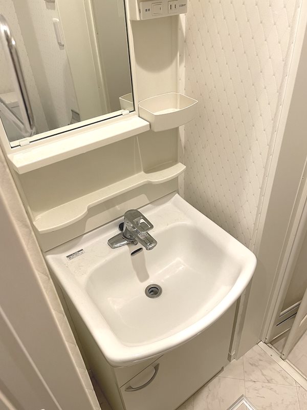 ミーナソルテ椎名町 その他2