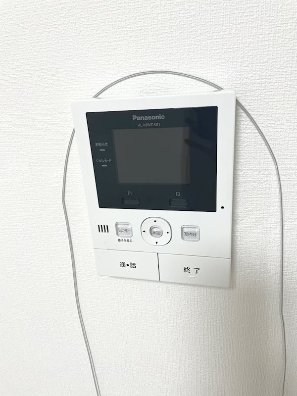 ミーナソルテ椎名町 その他3