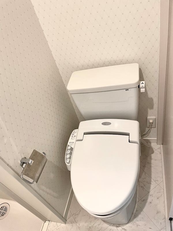 ミーナソルテ椎名町 その他4