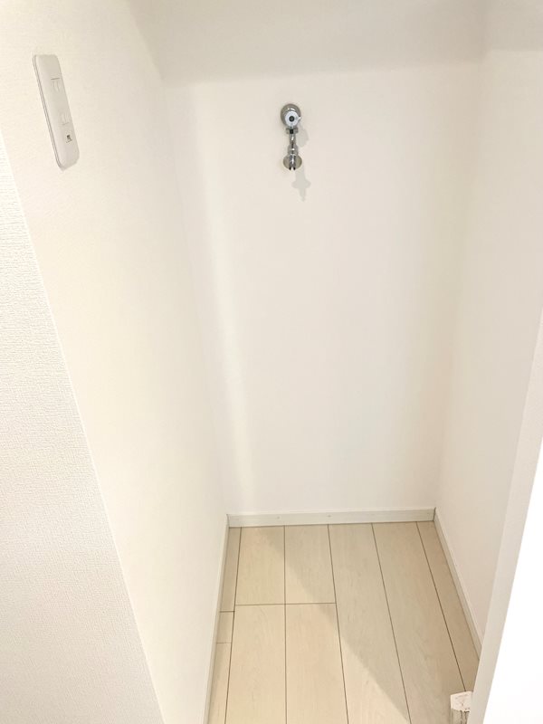 ミーナソルテ椎名町 その他5