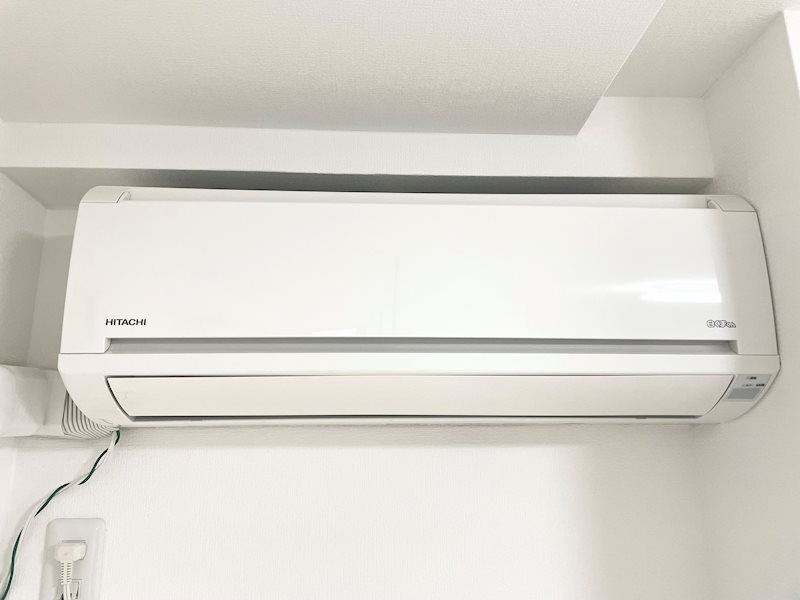 ミーナソルテ椎名町 その他8