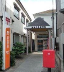 ミーナソルテ椎名町 周辺画像7