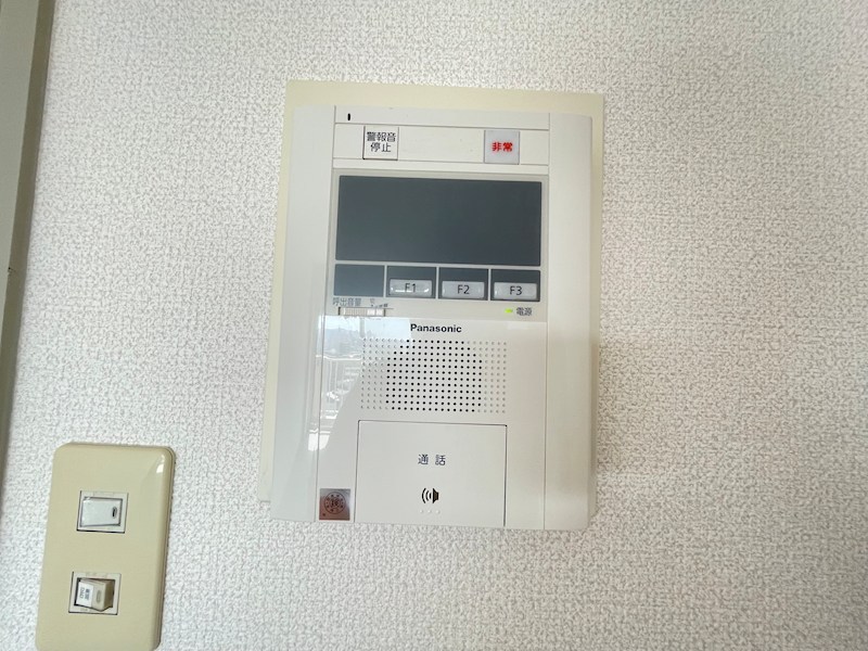 モンテベルデ横浜中央 その他1