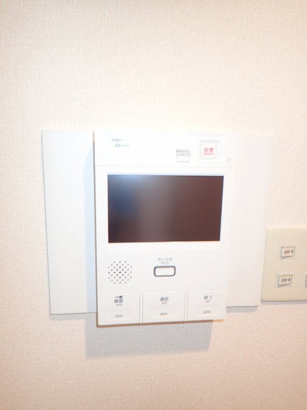 Raffine妙典 その他1