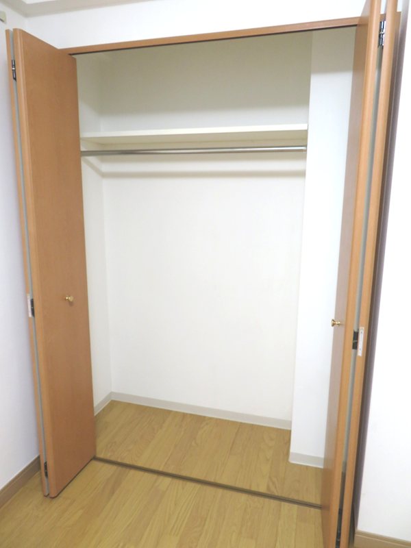 Raffine妙典 その他3