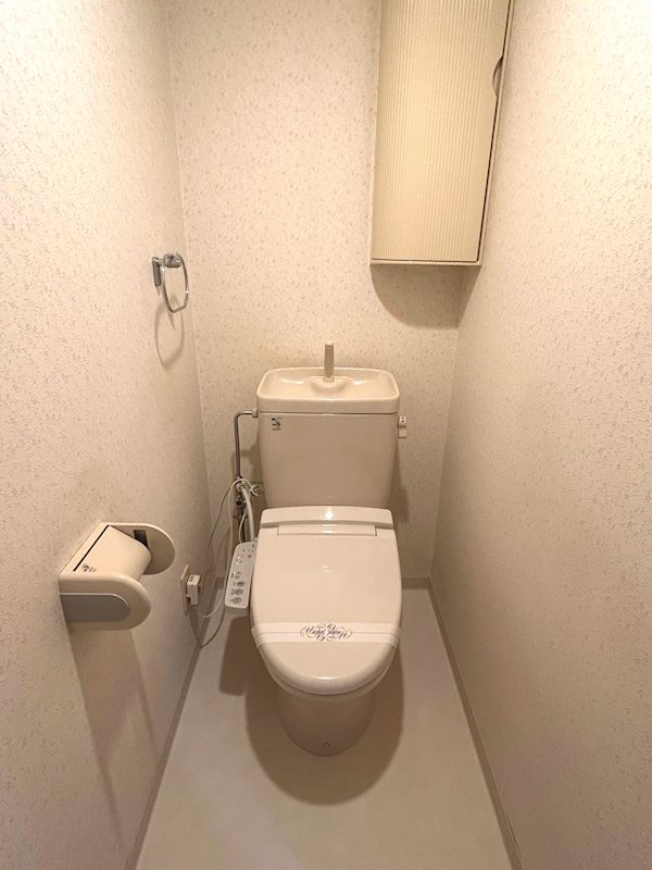 Raffine妙典 その他4