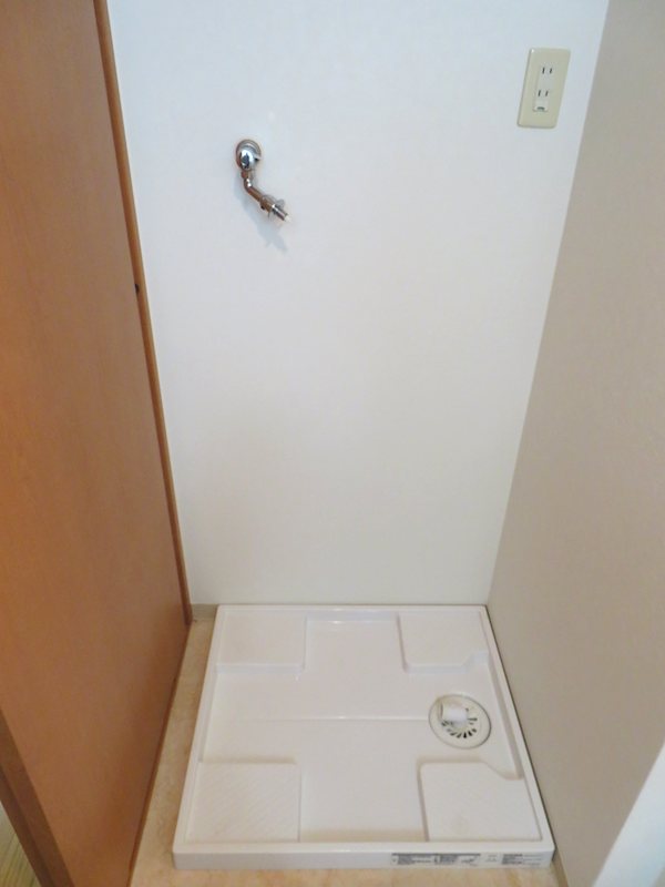 Raffine妙典 その他5