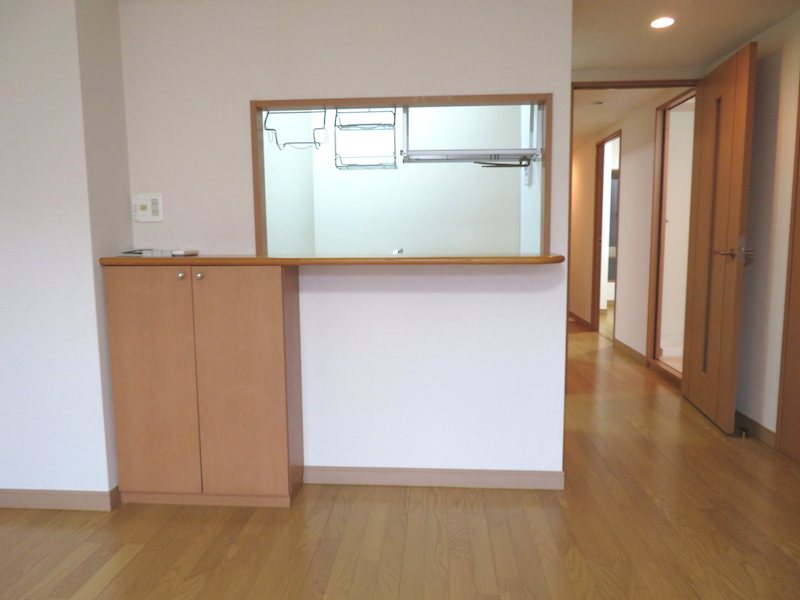Raffine妙典 その他6
