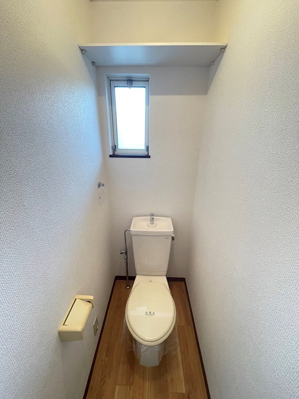 アマーレ その他1