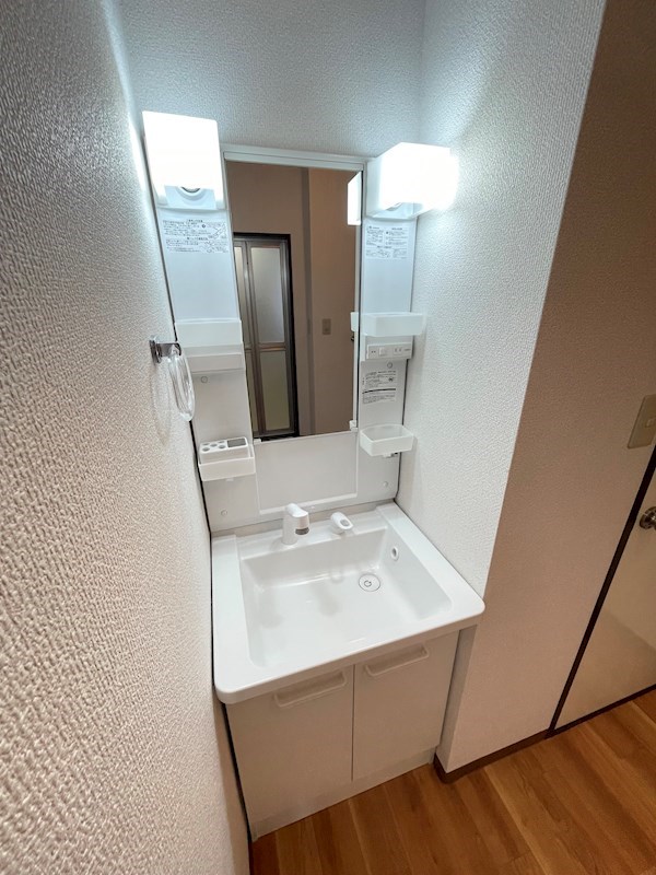 アマーレ その他2